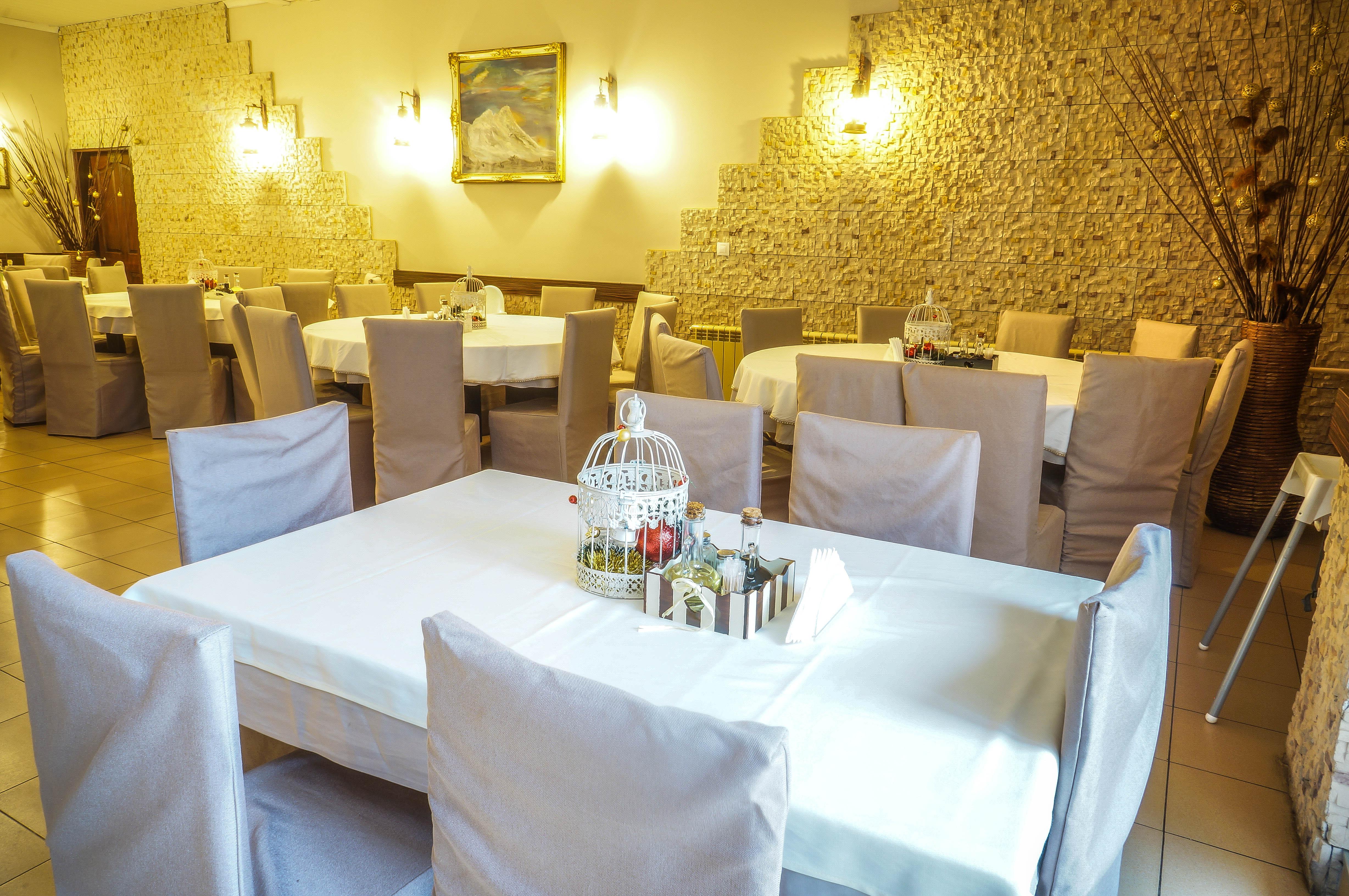 Moura Boutique Hotel By Asteri Hotels Borovets Exterior photo
