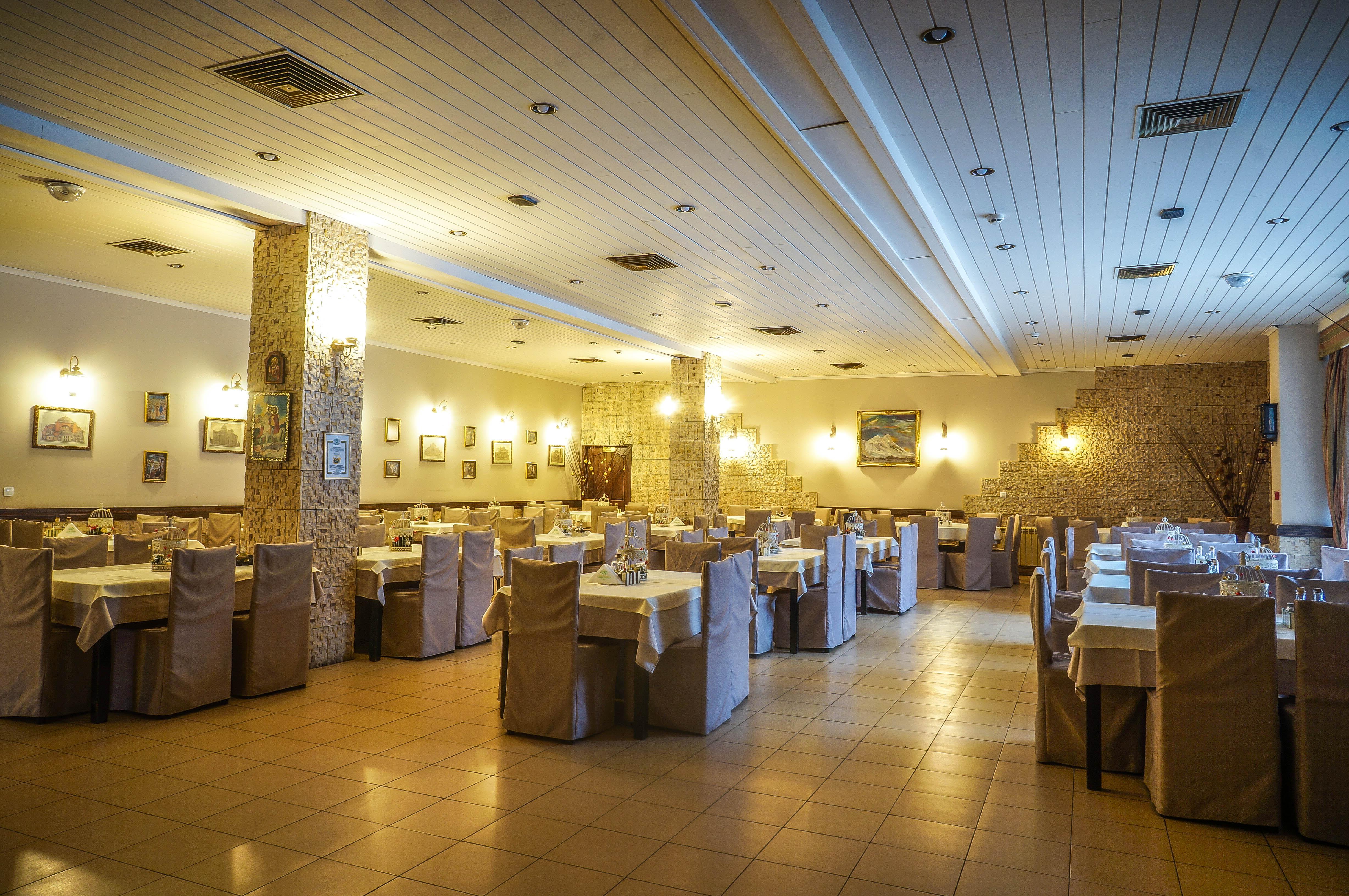Moura Boutique Hotel By Asteri Hotels Borovets Exterior photo